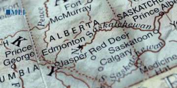 Lines, power, and trust – Inside Alberta’s electoral boundaries fight: Geoffrey Sigalet for Inside Policy