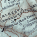 Lines, power, and trust – Inside Alberta’s electoral boundaries fight: Geoffrey Sigalet for Inside Policy