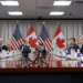 What about the administration’s other stated reason to pause the Permanent Joint Board on Defense?: Jamie Tronnes and Richard Shimooka for the Center for Strategic and International Studies