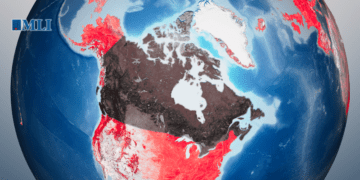 Canada’s middle power era is over: Stephen Nagy for Inside Policy