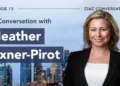 What happens when Canada’s energy future meets the Indo-Pacific’s soaring demand?: Heather Exner-Pirot on CIAC Conversations