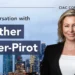 What happens when Canada’s energy future meets the Indo-Pacific’s soaring demand?: Heather Exner-Pirot on CIAC Conversations