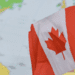 Carney wants to play in the economic minor leagues: Jack Mintz in the Financial Post