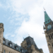 Rising government debt will hit Canada, too: Jack Mintz in the Financial Post