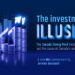 The Investment illusion – The Canada Strong Fund treats the symptom, not the cause of Canada’s economic malaise: Jerome Gessaroli