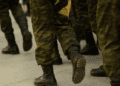 The Trump administration just paused an 86-year-old Canada-U.S. military board—here’s why we shouldn’t overreact: Richard Shimooka and Alexander Lanoszka in The Hub