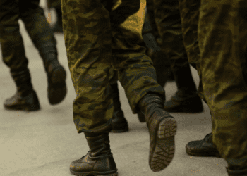 The Trump administration just paused an 86-year-old Canada-U.S. military board—here’s why we shouldn’t overreact: Richard Shimooka and Alexander Lanoszka in The Hub