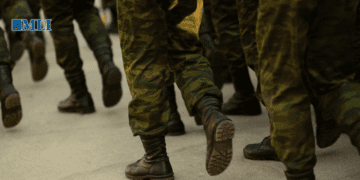 The Trump administration just paused an 86-year-old Canada-U.S. military board—here’s why we shouldn’t overreact: Richard Shimooka and Alexander Lanoszka in The Hub