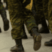 The Trump administration just paused an 86-year-old Canada-U.S. military board—here’s why we shouldn’t overreact: Richard Shimooka and Alexander Lanoszka in The Hub