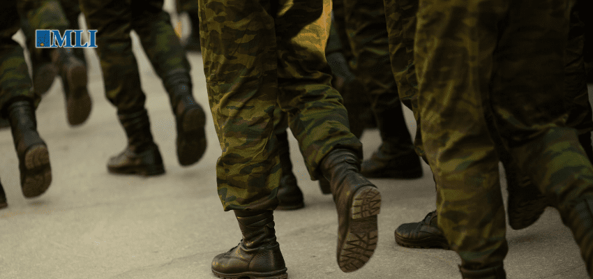 The Trump administration just paused an 86-year-old Canada-U.S. military board—here’s why we shouldn’t overreact: Richard Shimooka and Alexander Lanoszka in The Hub