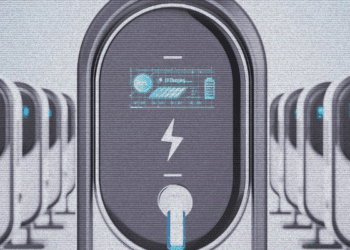 B.C. EV sales mandate risks redundancy as Ottawa changes course: Jerome Gessaroli for Business in Vancouver