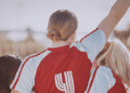 The debate is over – Women’s sports need protection from biologically male trans athletes: Marty York for Inside Policy