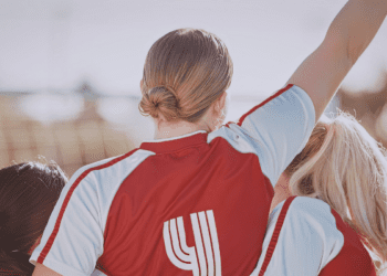 The debate is over – Women’s sports need protection from biologically male trans athletes: Marty York for Inside Policy