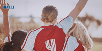 The debate is over – Women’s sports need protection from biologically male trans athletes: Marty York for Inside Policy