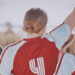 The debate is over – Women’s sports need protection from biologically male trans athletes: Marty York for Inside Policy