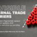 Invisible internal trade barriers: How Canada’s fragmented, opaque procurement systems limit competition and drive up spending