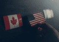 Protectionism won’t feed North America – Don’t scrap the US-Mexico-Canada Agreement: Larry Martin in The Daily Economy