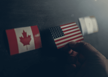Protectionism won’t feed North America – Don’t scrap the US-Mexico-Canada Agreement: Larry Martin in The Daily Economy