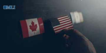 Protectionism won’t feed North America – Don’t scrap the US-Mexico-Canada Agreement: Larry Martin in The Daily Economy
