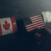 Protectionism won’t feed North America – Don’t scrap the US-Mexico-Canada Agreement: Larry Martin in The Daily Economy