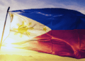 Canada backs the Philippines against Chinese coercion: Kevin Vuong and Christopher Coates for Inside Policy