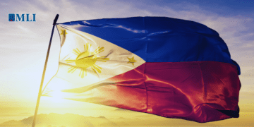 Canada backs the Philippines against Chinese coercion: Kevin Vuong and Christopher Coates for Inside Policy