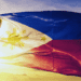 Canada backs the Philippines against Chinese coercion: Kevin Vuong and Christopher Coates for Inside Policy