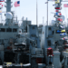 The US just paused a joint defence effort. How worried should Canada be?: Joe Varner on CanCon Podcast
