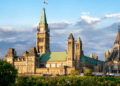 Ottawa’s new hate crime bill can’t fix a deeply fractured society: Peter Copeland for Inside Policy