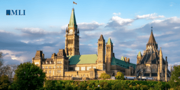 Ottawa’s new hate crime bill can’t fix a deeply fractured society: Peter Copeland for Inside Policy