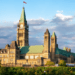 Ottawa’s new hate crime bill can’t fix a deeply fractured society: Peter Copeland for Inside Policy