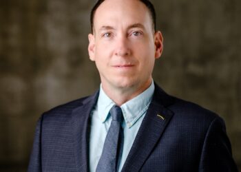 Brian L. Cox