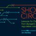 Short circuit – Lessons for Canada from Europe’s tech regulation: Jon Hartley