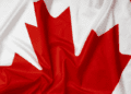 On Patriotism: Daniel Dorman on the Brian Crombie Hour