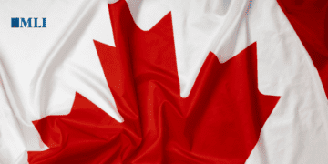On Patriotism: Daniel Dorman on the Brian Crombie Hour