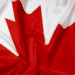 On Patriotism: Daniel Dorman on the Brian Crombie Hour