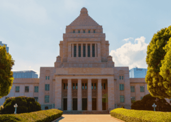 Why Tokyo must reject Ottawa’s risky diplomatic reset with Beijing: Stephen Nagy in Geopolitika