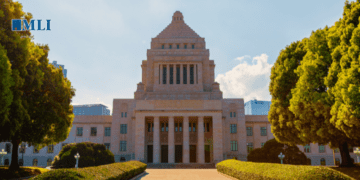 Why Tokyo must reject Ottawa’s risky diplomatic reset with Beijing: Stephen Nagy in Geopolitika