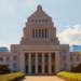 Why Tokyo must reject Ottawa’s risky diplomatic reset with Beijing: Stephen Nagy in Geopolitika