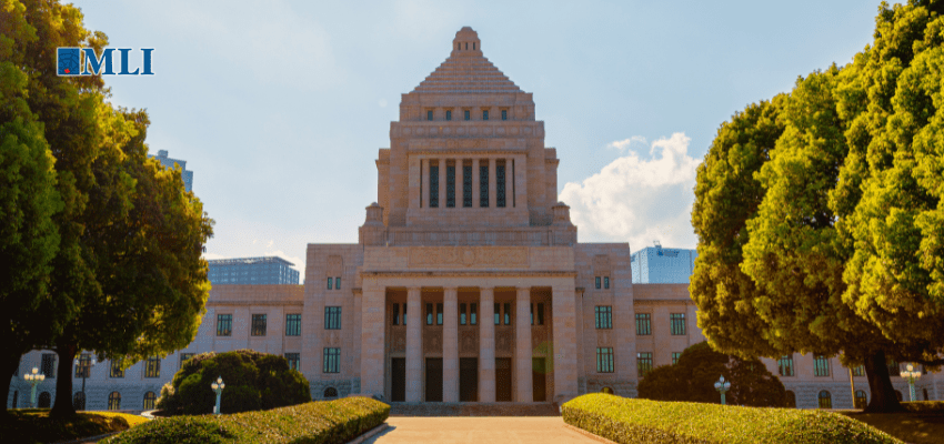 Why Tokyo must reject Ottawa’s risky diplomatic reset with Beijing: Stephen Nagy in Geopolitika