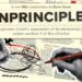Unprincipled – The Supreme Court’s expansion of fundamental justice under section 7 of the Charter: Dave Snow