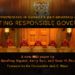 Unseating responsible government: Judicial interference in Canada’s parliamentary democracy