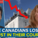 Tracking Canadians’ trust in their courts: Andrea Lawlor and Peter Copeland for Inside Policy Talks