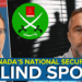 The Muslim Brotherhood’s covert presence in the West: Lorenzo Vidino and Casey Babb for Inside Policy Talks