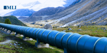 The Alberta-Ottawa pipeline agreement gets Canada off the starting blocks: Heather Exner-Pirot in The Hub