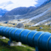 The Alberta-Ottawa pipeline agreement gets Canada off the starting blocks: Heather Exner-Pirot in The Hub