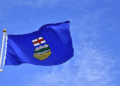 The Alberta-Ottawa pipeline agreement gets Canada off the starting blocks: Heather Exner-Pirot in The Hub