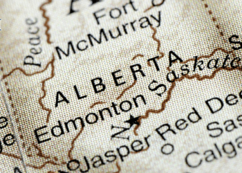 Alberta a key partner in Canada’s defence shift: Martin Green in The Hill Times