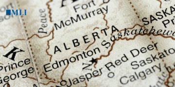 Alberta a key partner in Canada’s defence shift: Martin Green in The Hill Times