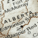 Alberta a key partner in Canada’s defence shift: Martin Green in The Hill Times